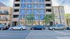 1318 N Western Ave photo